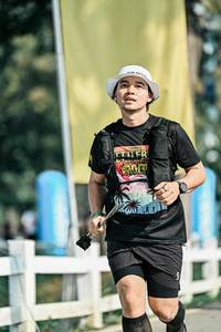 BIB: 
                            <button type="button" onclick="openModal(25934919)" class="btn btn-primary btn-sm float-right btn-popup" data-toggle="modal" data-target=".modal-high-quality">
                        <i class="fas fa-shopping-cart"></i> Add to Cart
                    </button>
                                            <button type="button" onclick="isThisMe(25934919, true)" class="btn btn-success btn-sm float-right btn-popup btn-isme hidden" data-toggle="tooltip" data-placement="bottom" title="นี่คือรูปของคุณใช่ไหม คลิกที่นี่เพื่อเอาเข้าอัลบั้ม">
                        <i class="fas fa-plus"></i> Add to album
                    </button>
                    <button type="button" onclick="isThisMe(25934919, false)" class="btn btn-warning btn-sm float-right btn-popup btn-isnotme hidden">
                        <i class="fas fa-ban"></i> Remove from album
                    </button>